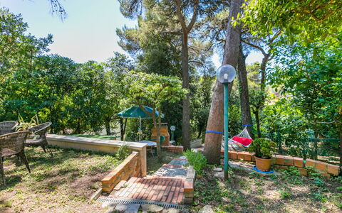 La Chicca: Cielo, Neve, Montagna, Costruzione, Mondo, Pendenza, Casa, Paesaggio Naturale, Congelamento, Paesaggio