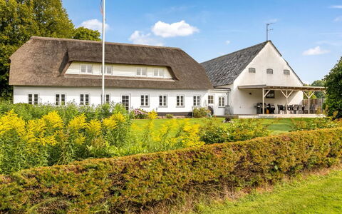 Vinni - 25Km from the Sea: Legna, Tetto, Casa, Casa, Architettura, Raccordo, Lotto, Villetta, Capannone, Edifici Giardino