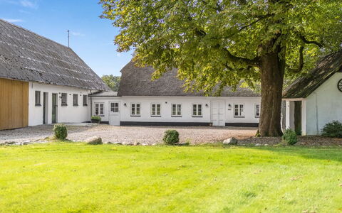 Vinni - 25Km from the Sea: Legna, Tetto, Casa, Casa, Architettura, Raccordo, Lotto, Villetta, Capannone, Edifici Giardino