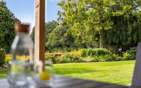 Vinni - 25Km from the Sea: Legna, Tetto, Casa, Casa, Architettura, Raccordo, Lotto, Villetta, Capannone, Edifici Giardino