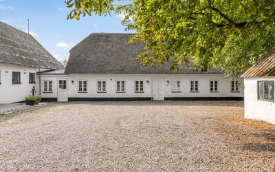 Vinni - 25Km from the Sea