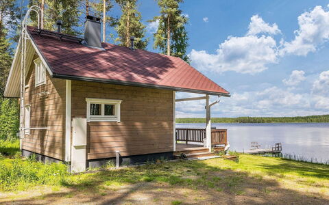 Kotaniemi
