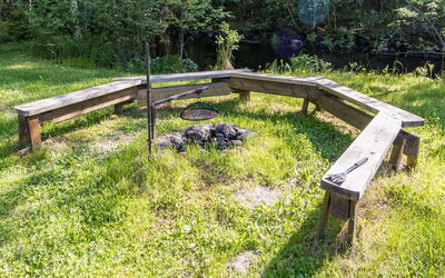 Kesäranta
