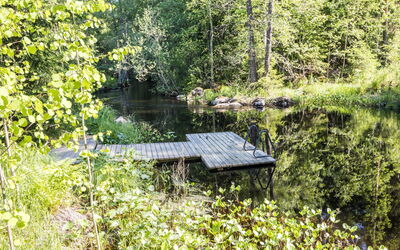 Kesäranta
