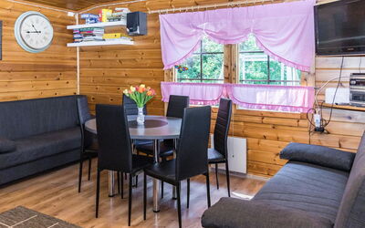 Kesäranta