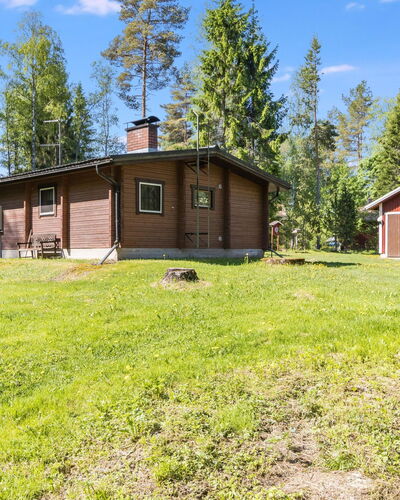 Kesäranta