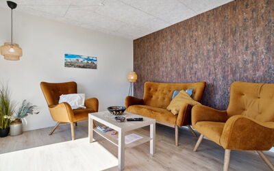 Yari - 50M from the Sea