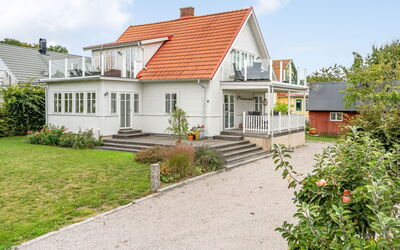 Haveliden