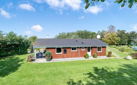 Alvina - 45M from the Sea: Casa, Tetto, Casa, Villetta, Agriturismo, Estate, Prato, Giardino, Cortile, Landscaping