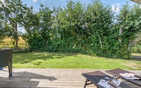 Alvina - 45M from the Sea: Verde, Foglia, Vegetazione, Arbusto, Lotto, Giardino, Groundcover, Shade, Primavera, Woody Impianto