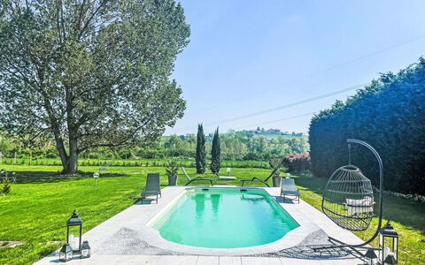 Tenuta Beatrice: Cielo, Acqua, Proprietà, Pianta, Natura, Botanica, Albero, Vegetazione, Architettura, Urban Design