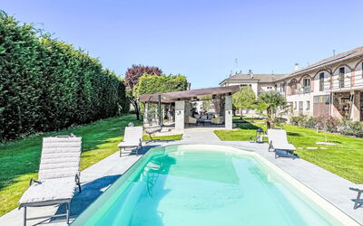 Tenuta Beatrice
