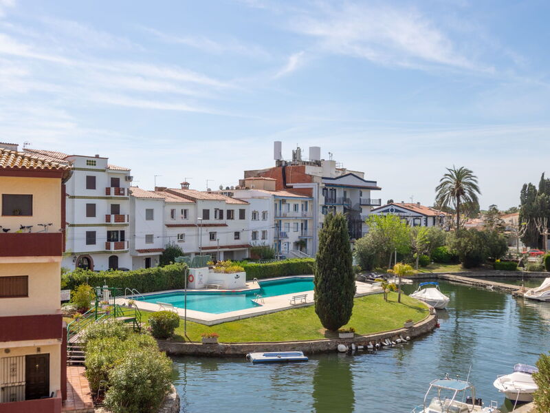 Port Sotavent