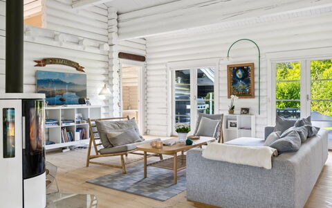 Sighfrith - 1.4Km from the Sea: Mobilia, Interior Design, Pavimentazione, Legna, Divano, Soggiorno, Pavimento In Legno, Pavimento, Casa, Camera
