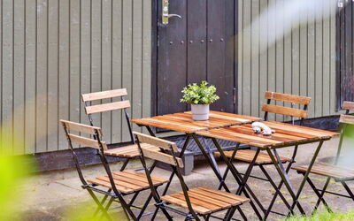 Lavrans - 1Km from the Sea