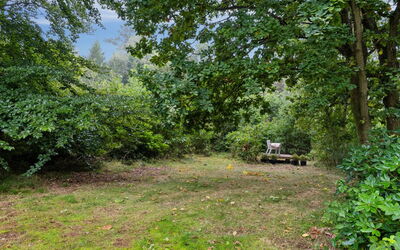 Lavrans - 1Km from the Sea