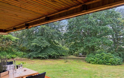 Lavrans - 1Km from the Sea