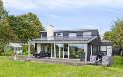 Nilson - 50M from the Sea