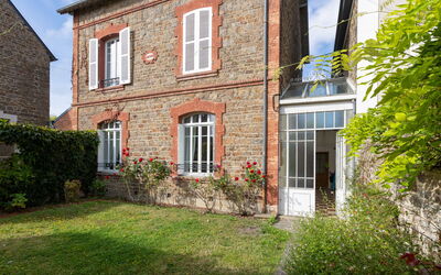 La Solaine