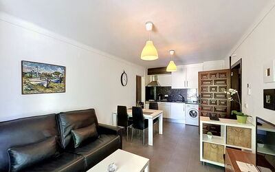 Empuriabrava 218