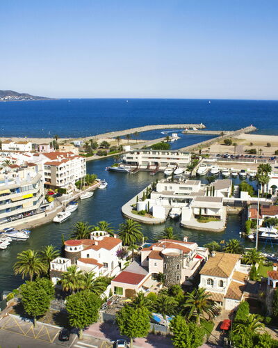 Empuriabrava 218