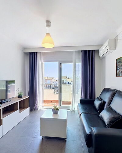 Port Banyuls 218.4
