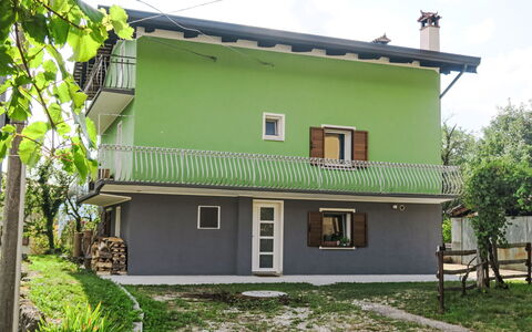 Delle Maschere: Costruzione, Pianta, Finestra, Cielo, Nube, Casa, Albero, Lotto, Villetta, Legna