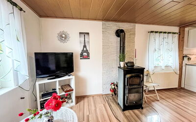 Alloggio:&nbsp;Ferienwohnung Renata 1 Nahe Nürburgring 385.1