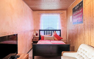 Alloggio:&nbsp;Ferienhaus Renata Nahe Nürburgring 385.3