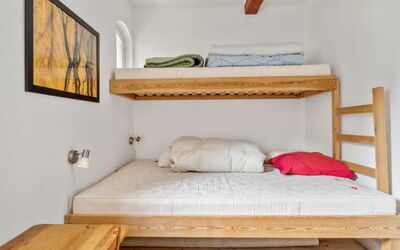 Waldemar - 8Km from the Sea