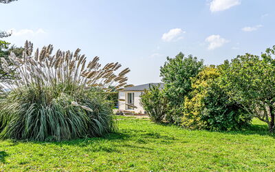 Maison Sainte Barbe