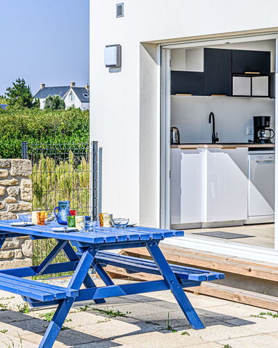 Maison Sainte Barbe