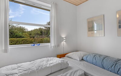 Kalli - 100M from the Sea