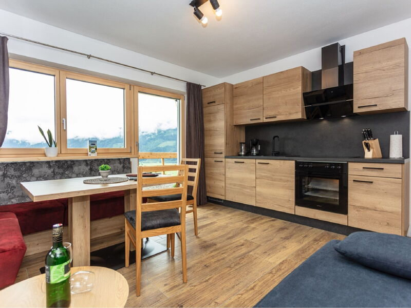 Alloggio:&nbsp;Seeblick Inkl. Sommerkarte 680.2