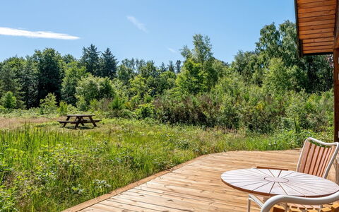 Duco - 780M from the Sea: Legna, Arbusto, Lotto, Comunita 'Impianto, Latifoglie, Color Legno, Deck, Plank, Giardino, Villetta
