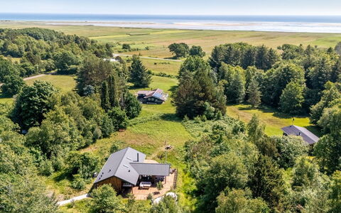 Duco - 780M from the Sea: Paesaggio, Ecoregione, Lotto, Casa, Area Rurale, Villetta, Plain, Estate, Piantagione, Prato
