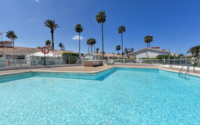 Santa Barbara Emb5