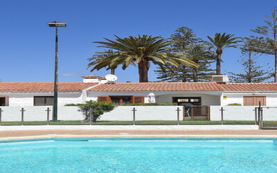 Santa Barbara Emb5