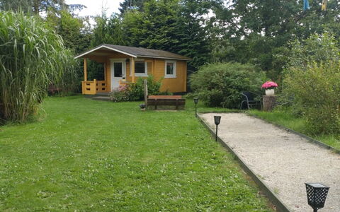 Kasper - 700M from the Sea: Tetto, Casa, Casa, Villetta, Raccordo, Estate, Driveway, Edifici Giardino, Cortile, Capannone