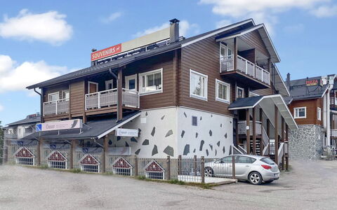 Leviraitti 4 a 4: Villetta, Casa, Casa, Edifici Giardino, Raccordo, Log Cabin, Agriturismo, Estate, Capannone, Cortile