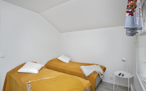Leviraitti 4 a 4: Villetta, Casa, Casa, Edifici Giardino, Raccordo, Log Cabin, Agriturismo, Estate, Capannone, Cortile