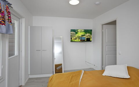 Leviraitti 4 a 4: Villetta, Casa, Casa, Edifici Giardino, Raccordo, Log Cabin, Agriturismo, Estate, Capannone, Cortile