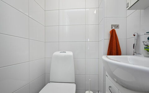 Leviraitti 4 a 4: Villetta, Casa, Casa, Edifici Giardino, Raccordo, Log Cabin, Agriturismo, Estate, Capannone, Cortile