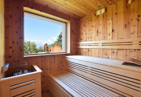 Baita Tersilia Mountain And Lake, Veneto: Proprietà, Legna, Finestra, Interior Design, Costruzione, Pianta, Color Legno, Pavimento, Cabinetry