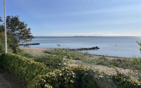 Drifa - 20M from the Sea: Casa, Casa, Tetto, Zona Residenziale, Villetta, Estate, Agriturismo, Prato, Landscaping, Raccordo