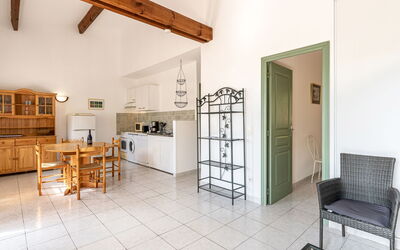 Alloggio:&nbsp;Murticcio 1 200.1