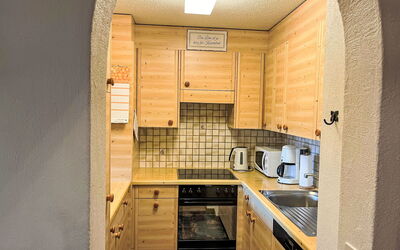 Alloggio:&nbsp;Toissa A4 140.1