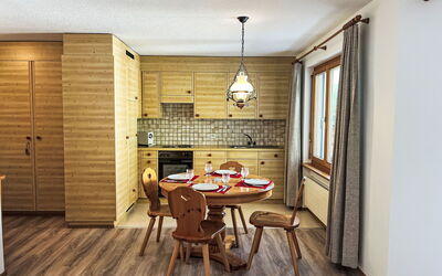 Alloggio:&nbsp;Toissa A13 140.2