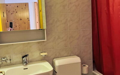 Alloggio:&nbsp;Toissa A13 140.2