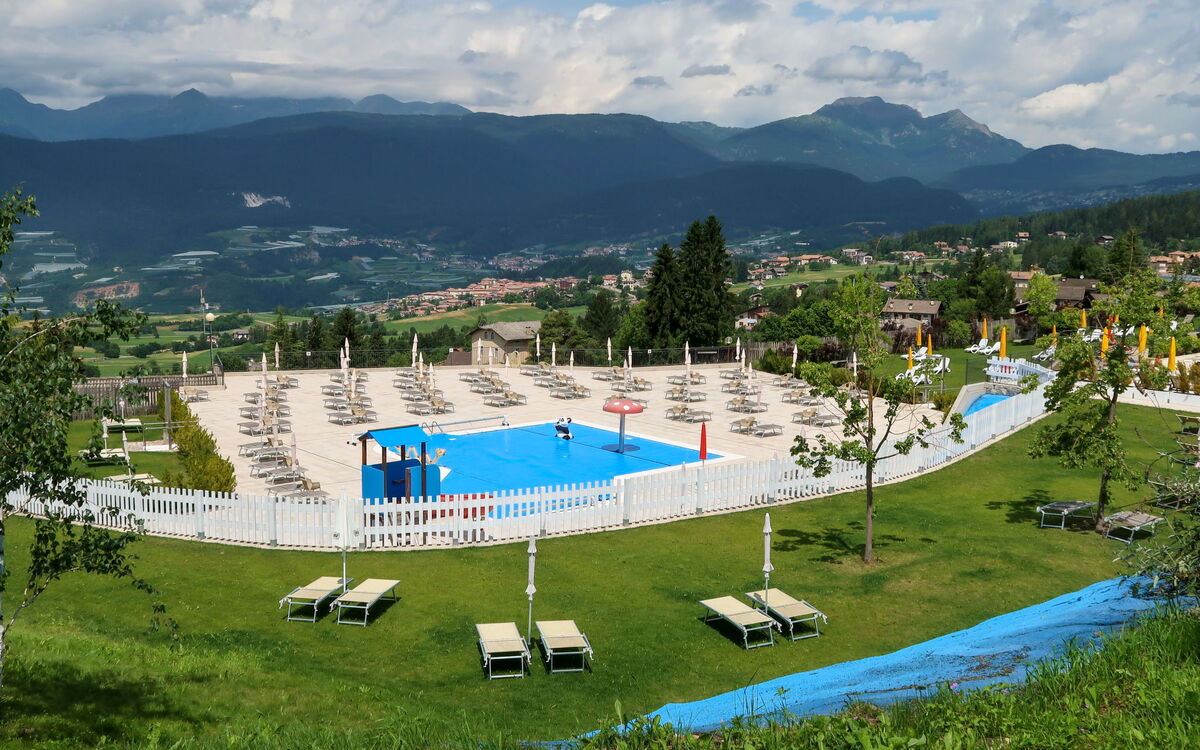 Ermeti